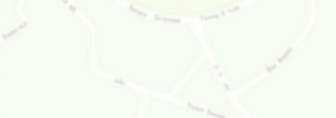 Peta lokasi Mutiara Laut di Taman Desa Cemerlang, Johor Bahru