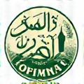 Logo Halal Malaysia diiktiraf